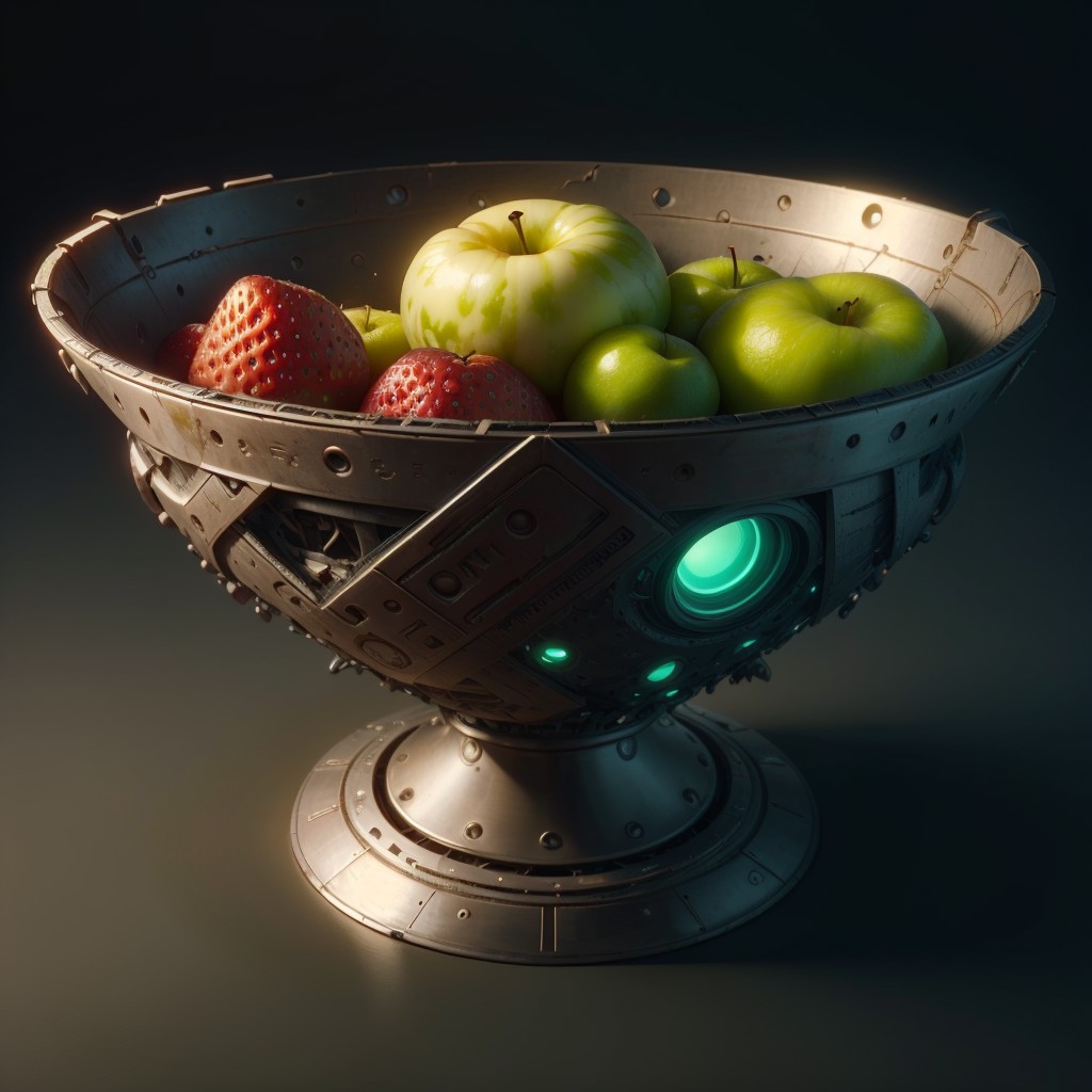 10421-1401374815-, precursortech , scifi, geometrical steel, _bowl of fruits ,.png